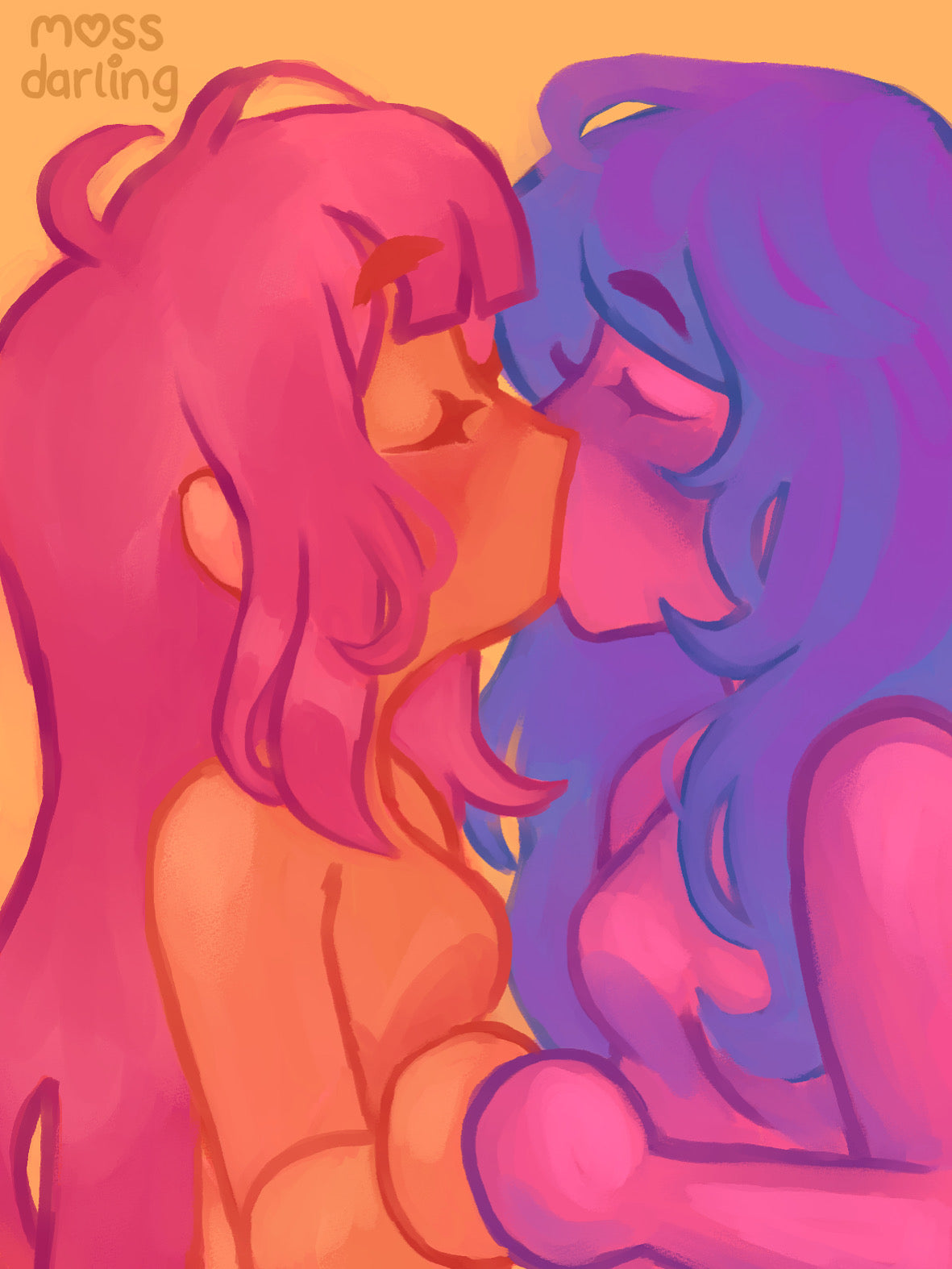 WLW print